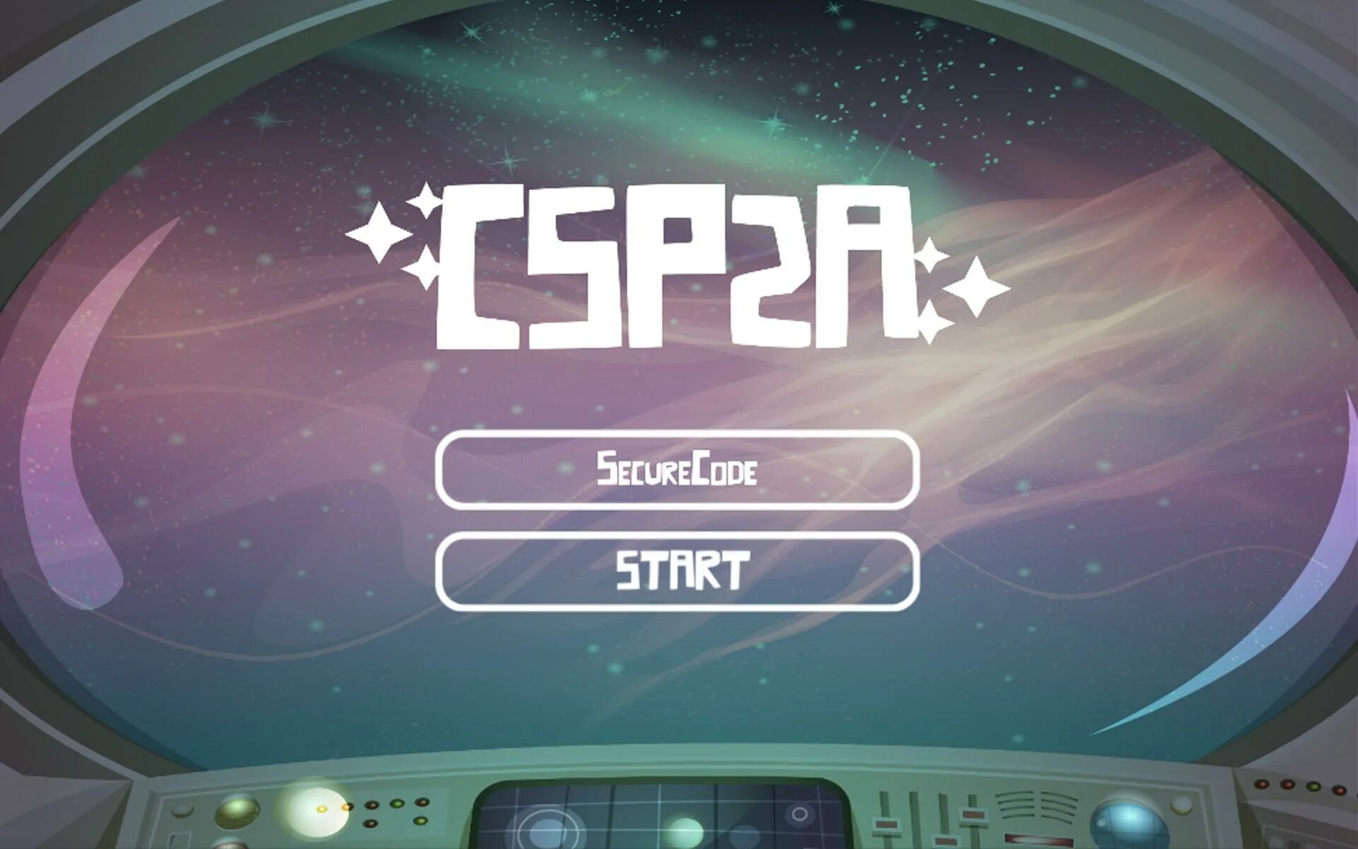Csp приложение. Csp 2.2. csp 2.2.0 карта.