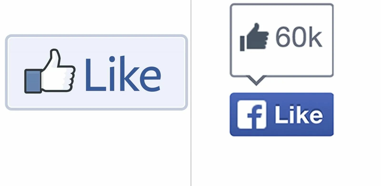 Like new. Facebook like widget. Плюс лайк в Фейсбуке. Кнопка лайк код. Лайк в Фейсбук когда появился.