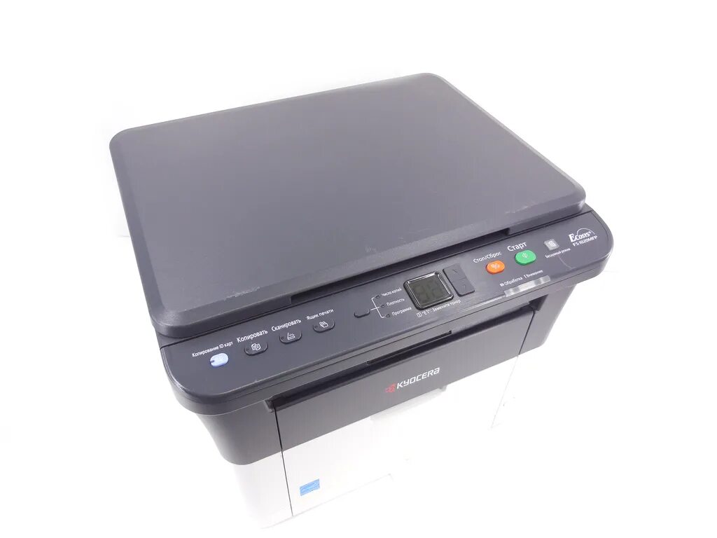 Kyocera ecosys fs 1020mfp. Мфу kyocera fs-1020mfp. мфу kyocera ecosys fs-1020 mfp. fs-1020mfp.