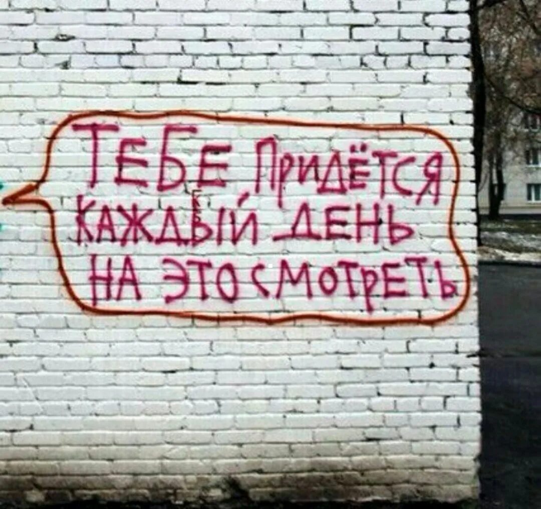 Фразы на стенах. Рассказ записи на стене. Красивые записи на стену. Забавные надписи на стенах. Рассказ записи на стене.
