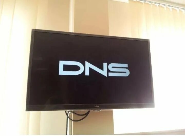 Днс пенза телевизоры. Днс пенза телевизоры. Телевизор dns s32dsb1. Днс пенза телевизоры. Днс пенза телевизоры.