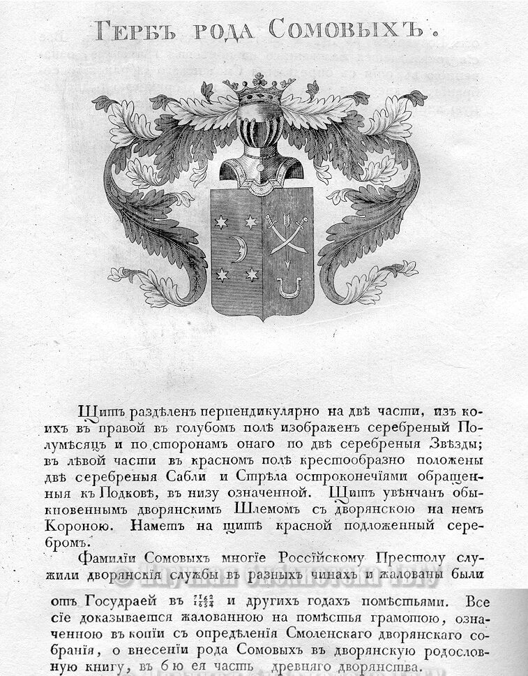 Смешные советские имена. Фамилии от животных и птиц. Фамилия сомовых. Фамилии связанные с животными. Исторические фамилии.
