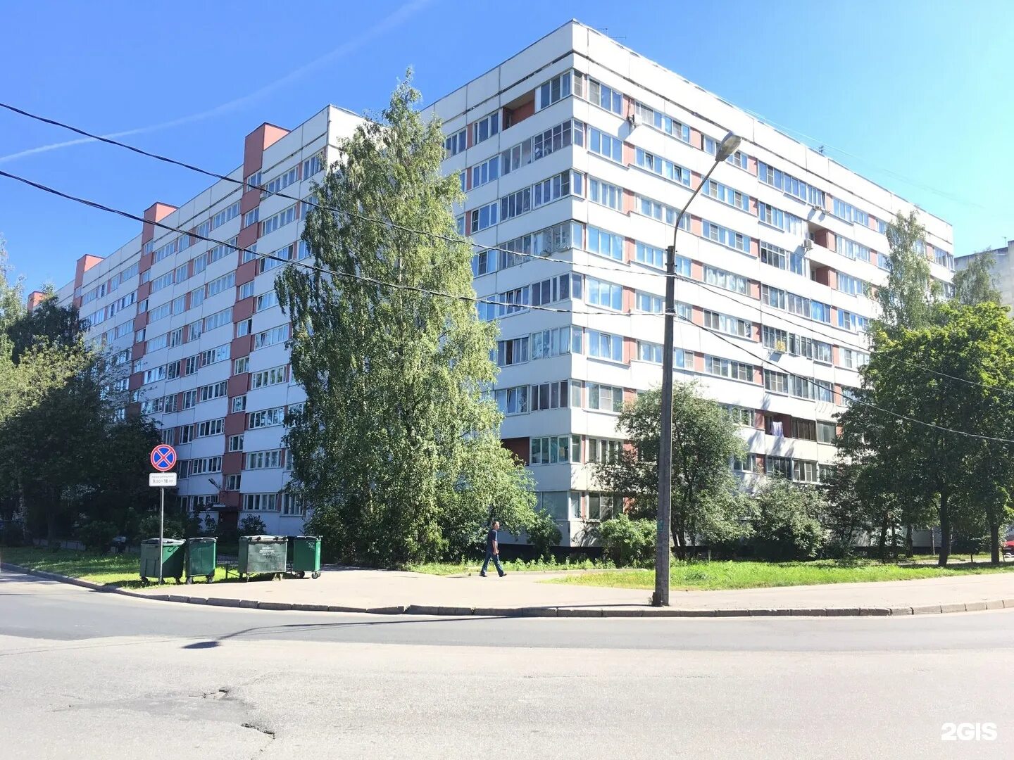 Тамбасова 2 корп 2. Тамбасова 2. тамбасова 2 к1. тамбасова 2 санкт-петербург. тамбасова 2к2 вероника.