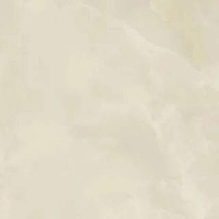 Плитка 100 на 60