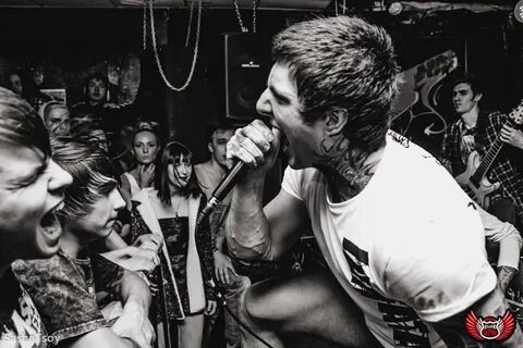 Alex terrible kingdom of thunder