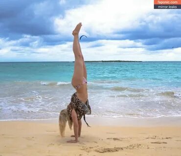 Justine Ezarik aka iJustine Nude Leaks OnlyFans Photo #119 - Faponic.