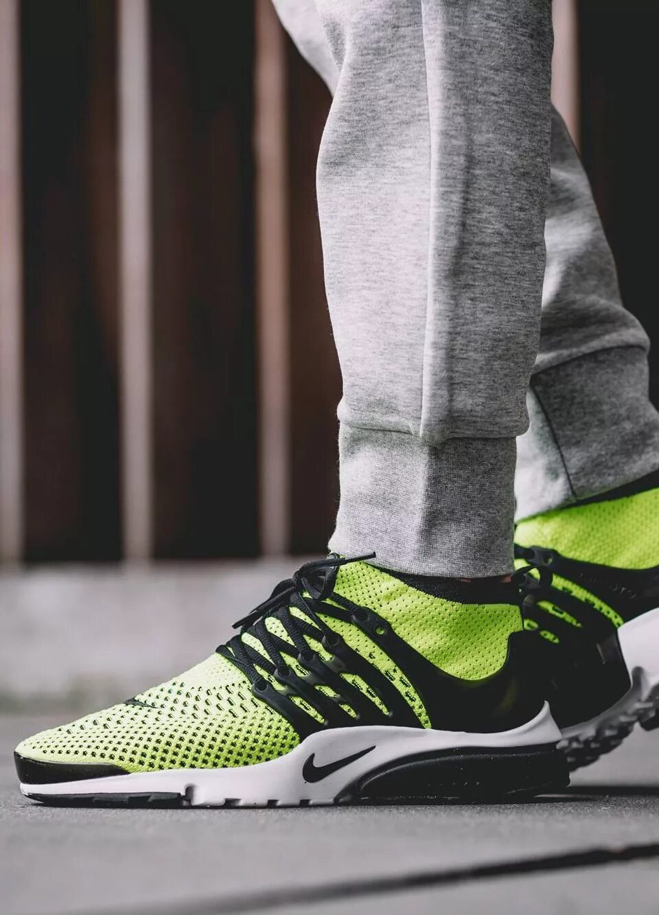 Найк Air Presto. Nike Presto. Nike Presto White Green. Nike Presto White Green Black.