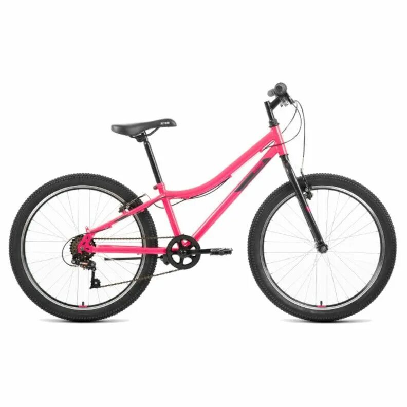 Altair mtb ht 24. Велосипед Altair MTB HT 24. Altair MTB HT 24 1.0. Велосипед Altair МТВ HT 24. Велосипед Altair MTB HT 24 1.0.