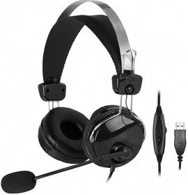 A4tech hu 35