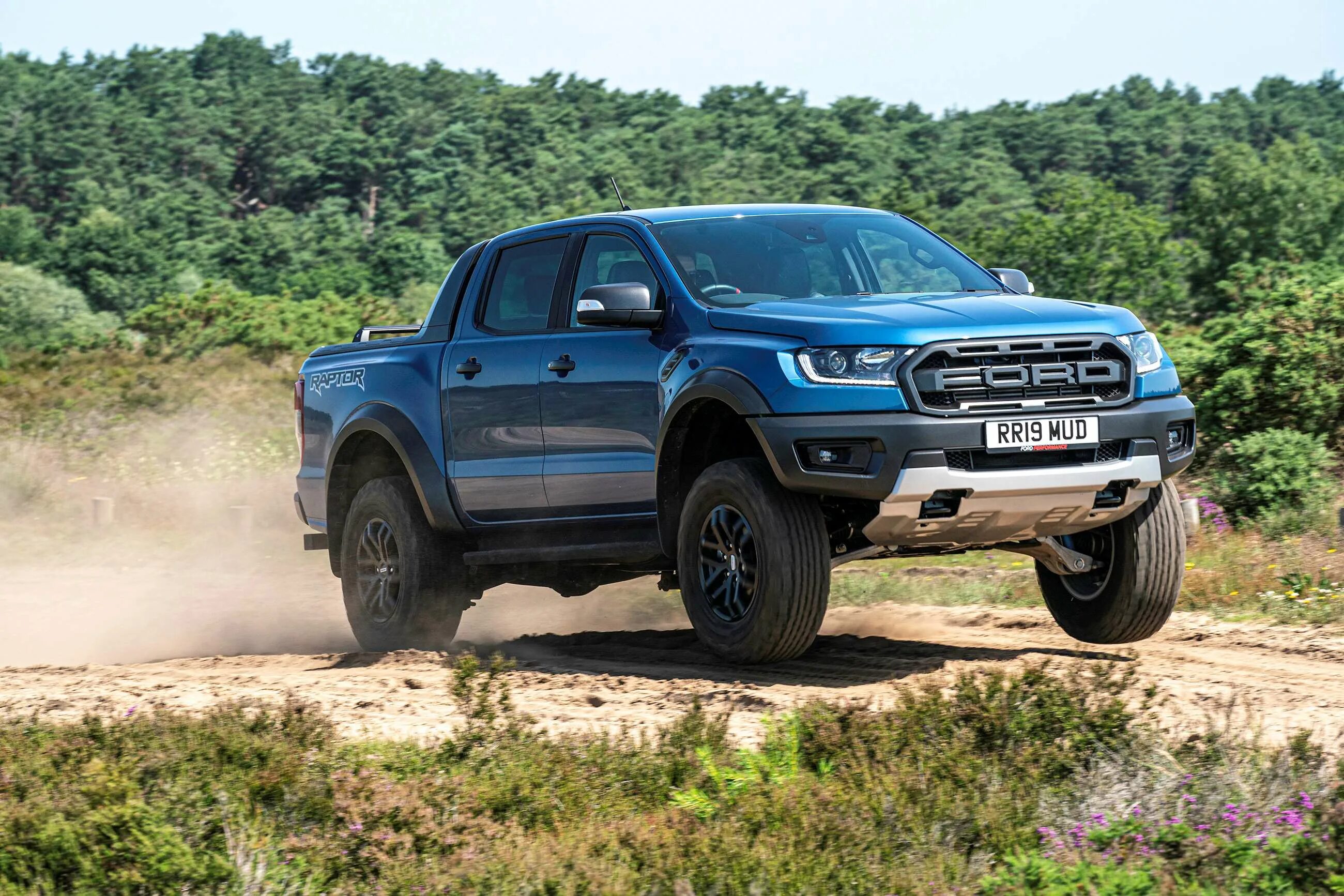 Ranger. Ford ranger raptor. ford ranger raptor 2025. ford ranger 3 raptor. ford ranger raptor 2008.