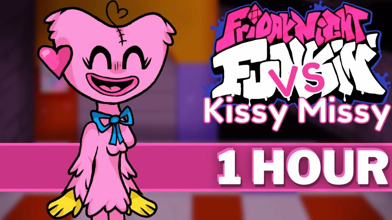 Кисси Мисси. FNF Кисси Мисси. Huggy Wuggy Кисси Мисси. FNF Kissy. Huggy wuggy kissy kissy