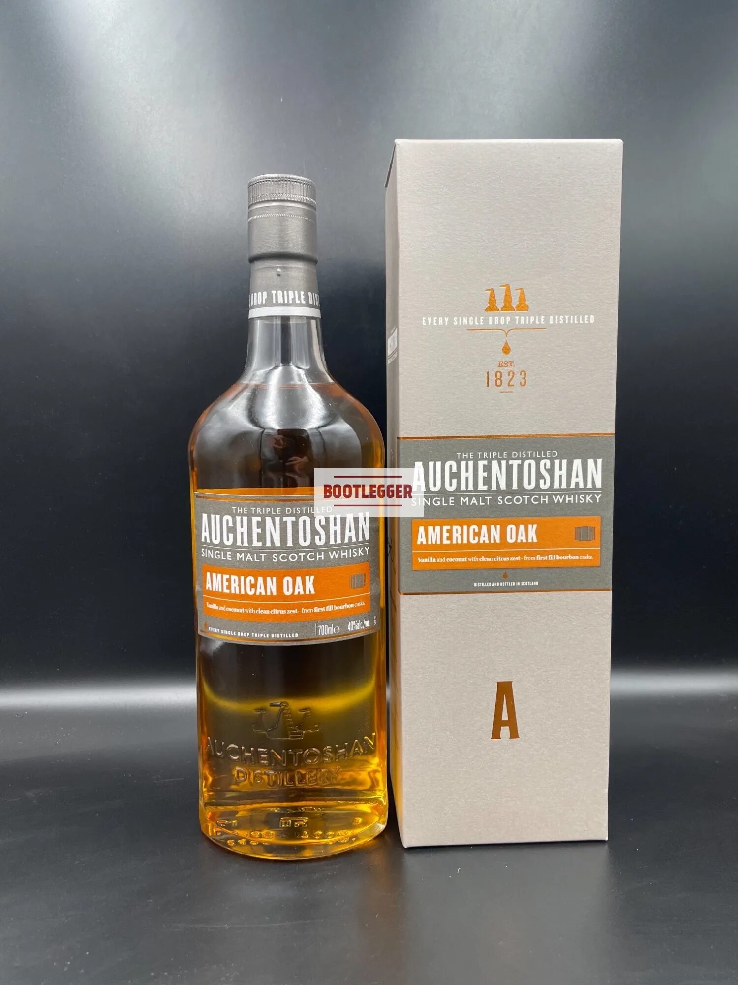 Auchentoshan цена 0.7. Виски Окентошен Американ ОАК 0.7. Виски шотландский Акентошан Американ ОАК. Виски Auchentoshan American 0.7. Виски Auchentoshan American Oak односолодовый 0.7.