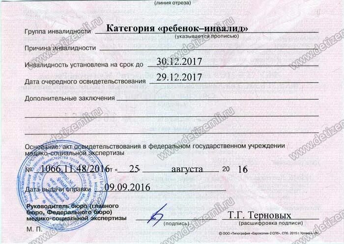 Какая группа инвалидности у ребенка. Группы инвалидности. Инвалидность группы инвалидности. Категории инвалидности у детей. Категория инвалидности ребенок инвалид.