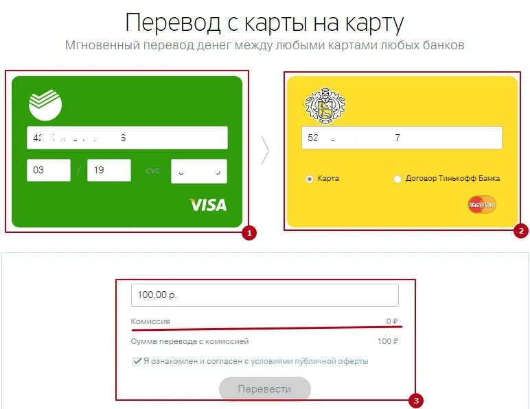 Перевести деньги с карты на карту. Перевести на карту тинькофф. Перевести с карты на карту тинькофф. Карта перевода.
