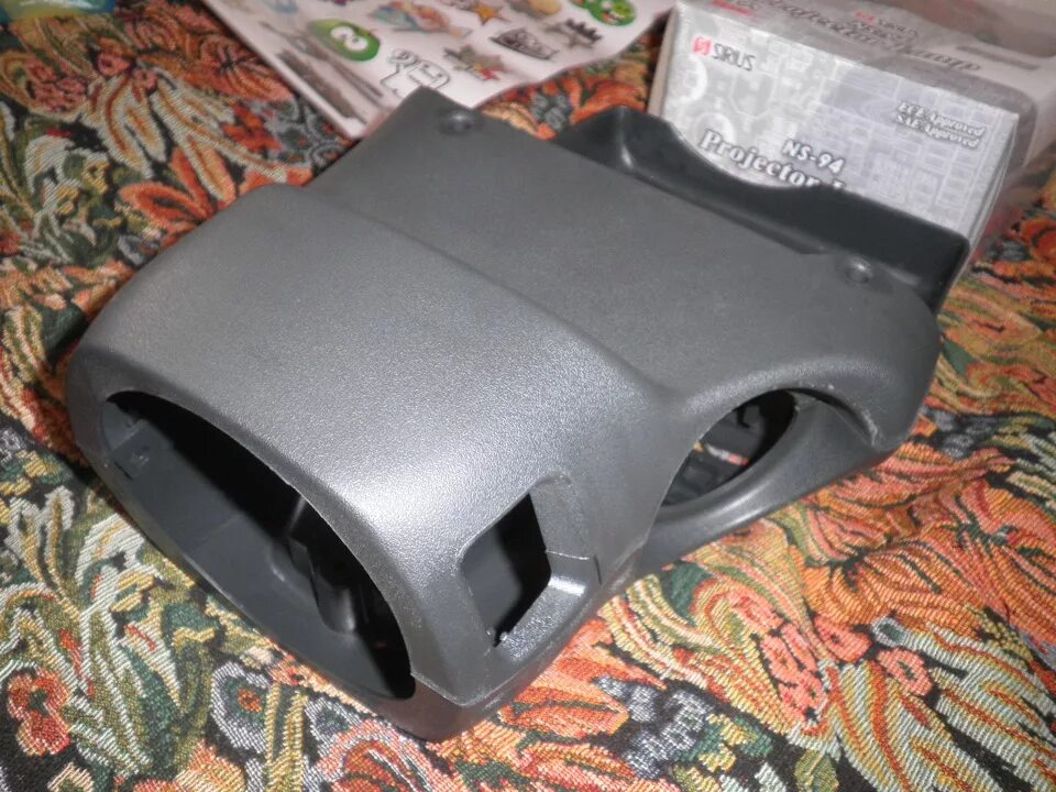 Кожух подрулевой от ваз 2170. Кожух подрулевой ваз 2108. Подрулевой кожух ваз 2110. Кожух ваз 2110. Подрулевой кожух ваз.