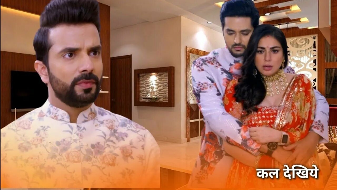 Asya 2nd segment kundali bhagya episode polnyi. Asya 2nd segment kundali bhagya episode polnyi