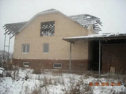 Погода в новоархангелке