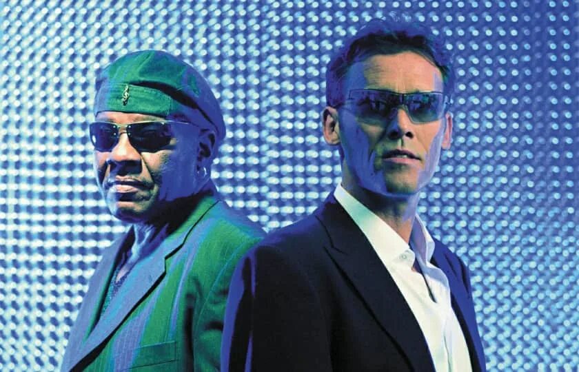 Джон макинерни бэд бойс блю. Мо рассел bad boys blue. Группа bad boys blue сейчас. Группа bad boys blue 1984. Группа bad boys blue.