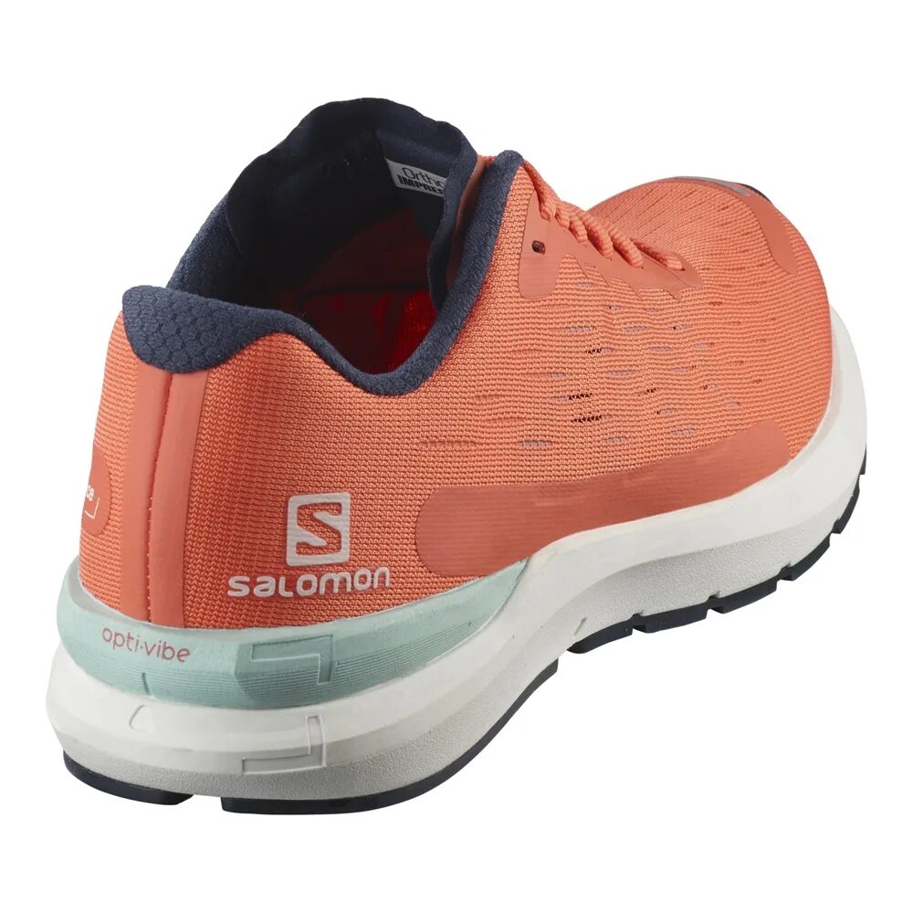 Женские apogee 1170 обувь. Salomon sonic 5 balance. Salomon sonic. Salomon sonic 4 balance. Salomon sonic 5 balance.