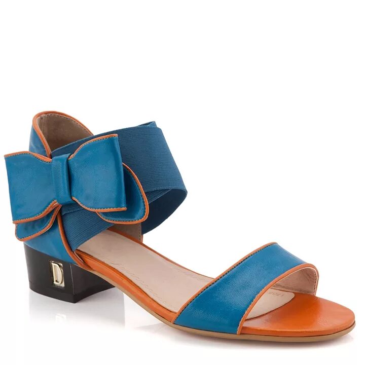 ле монти ботинки лемонти женские. туфли ле монти. детские ботинки ле монти. туфли ле монти. ле монти.