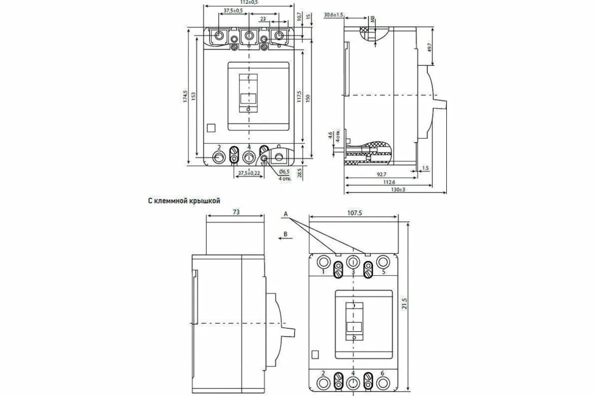 Однофазный автоматический выключатель 80а. Автоматический выключатель 100а характеристики. Iek ba88-33 100 а. Ва47-100 tdm 40а. Автоматический выключатель ва47-100 3р 25а 10ка с iek.