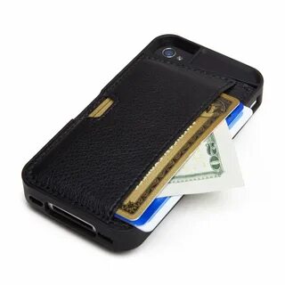 Samsung s wallet