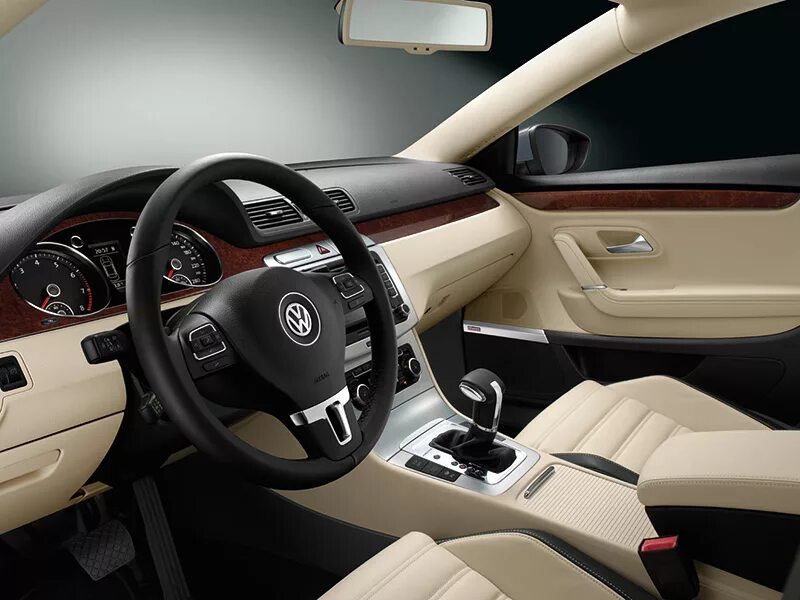 Салон сс. Фольксваген Пассат СС 2013 салон. Volkswagen Passat cc 2015 салон. Volkswagen Passat cc салон. Volkswagen Passat cc 2014 салон.