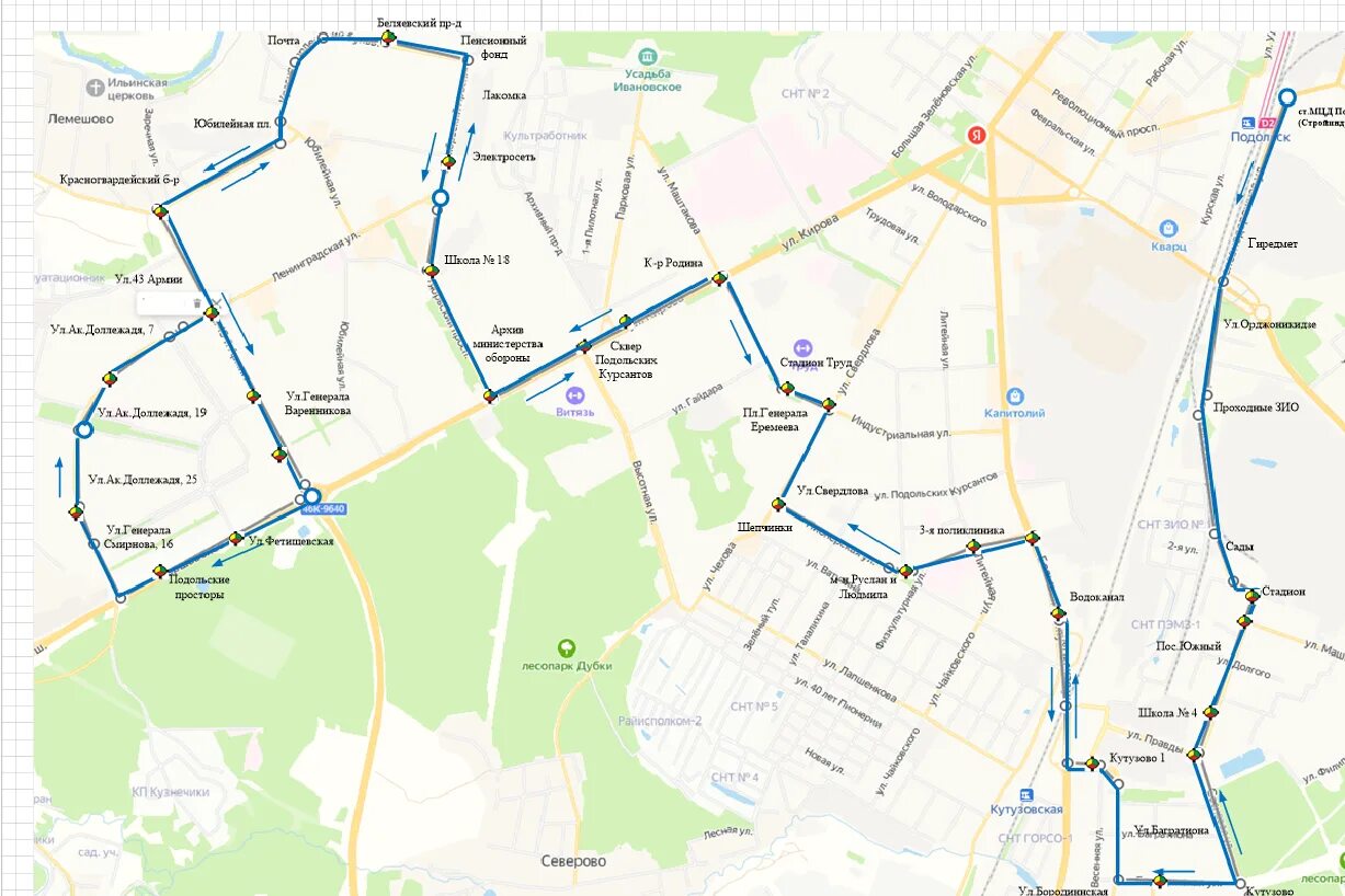 Маршрут троллейбусов подольск. Схема Подольского троллейбуса. Троллейбус 3 Подольск маршрут. Карта троллейбусов Подольск. Маршруты троллейбусов в Подольске.