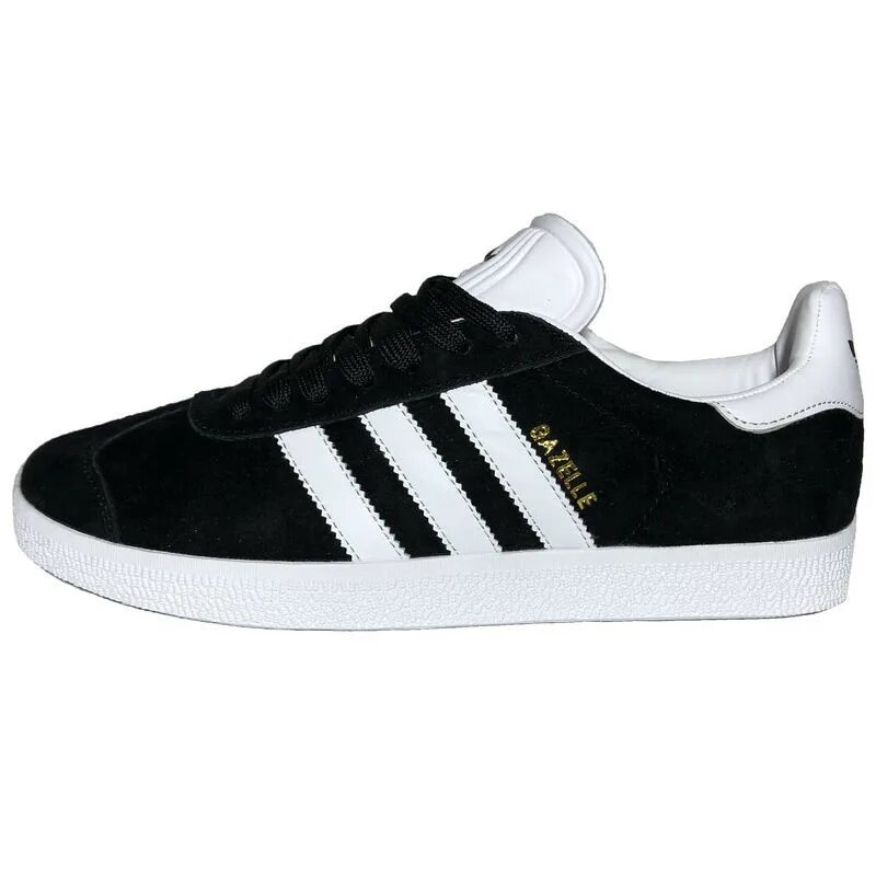 Adidas Gazelle черные. Adidas Gazelle 2023. Adidas Gazelle черные замшевые. Кроссовки adidas Gazelle мужские. Кроссовки адидас газели мужские