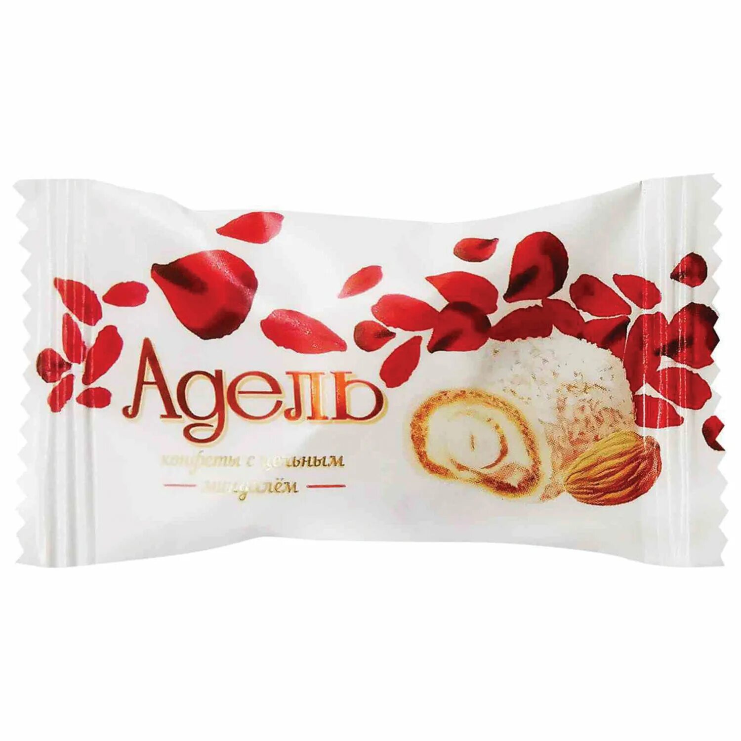 Adel chocolate приват