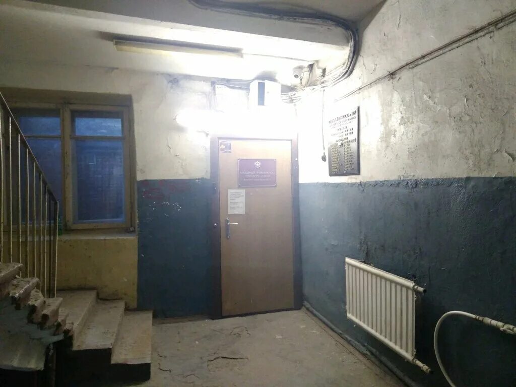 мировые судьи красносельский. 202 судебный участок петербурга. самойлова 12 мировые судьи. 202 судебный участок петербурга. 202 судебный участок петербурга.