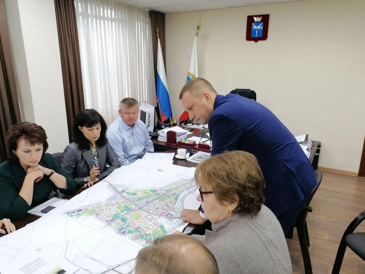 Новости саратова. Новости саратова сегодня. Новости саратовской. Новости саратовской. Депутат облдумы по волжскому району г саратова.