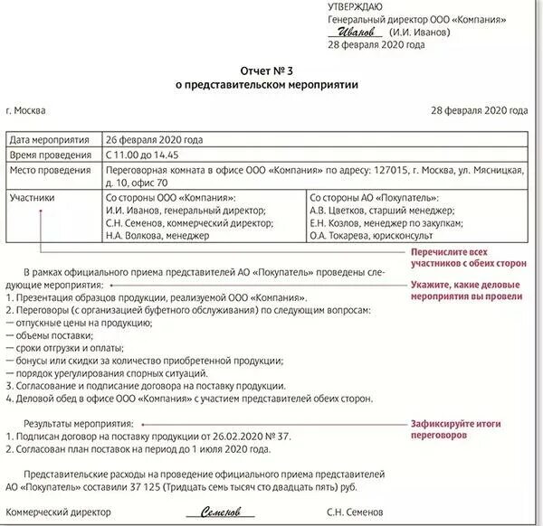 Отчет о проведении представительского мероприятия. Приказ о проведении представительского мероприятия. Приказ о проведении представительского мероприятия образец. Отчет о проведении мероприятия представительские расходы.