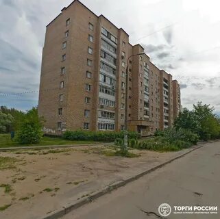 Бахчиванджи щелково