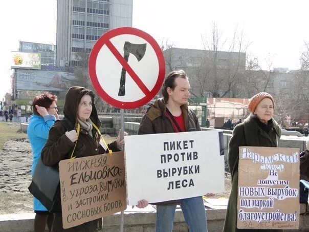 Лозунги против вырубки леса. Активистка против вырубки лесов. Я против вырубки леса. Вырубка леса. Я против вырубки леса.