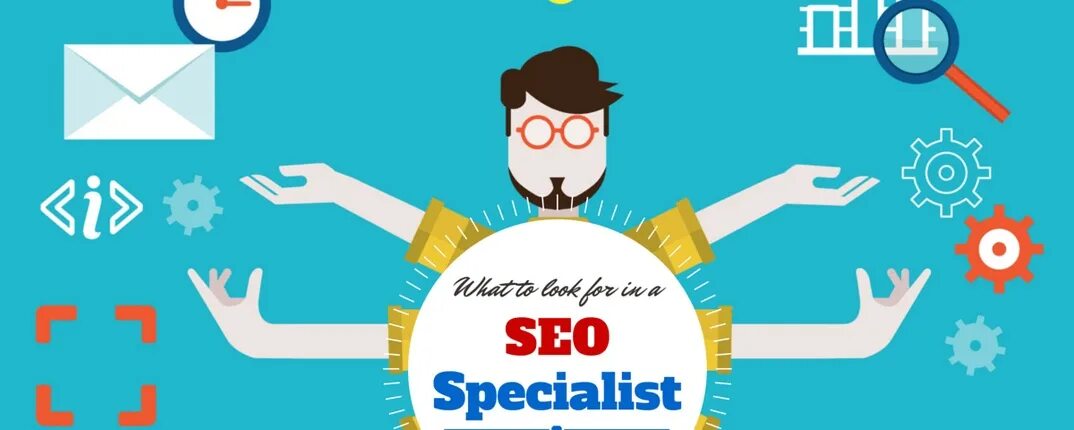 Seo кто это и чем занимается. Сео-специалист кто это. Сео-специалист кто это. Seo кто это и чем занимается. Профессия сео специалист.