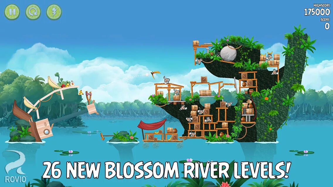 New blossom. Игра Angry Birds Rio. Angry Birds Rio 2011. Angry Birds Rio 2. Angry Birds Rio 1.