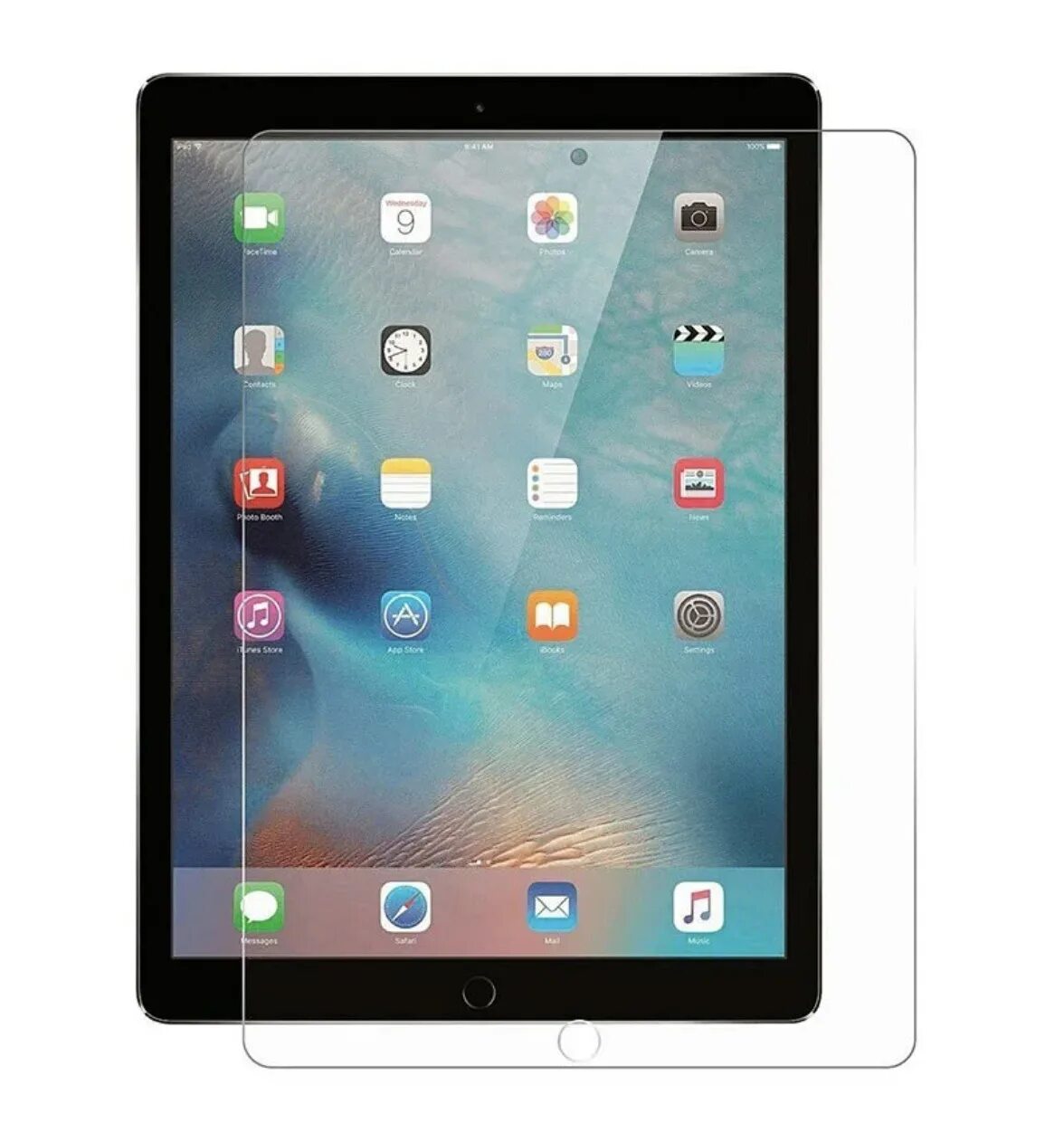 IPAD Mini 4 16gb. Айпад мини 4 64 ГБ. Apple IPAD Air 2 а1567. Apple IPAD Air 2 Wi-Fi. Сколько стоит ipad air