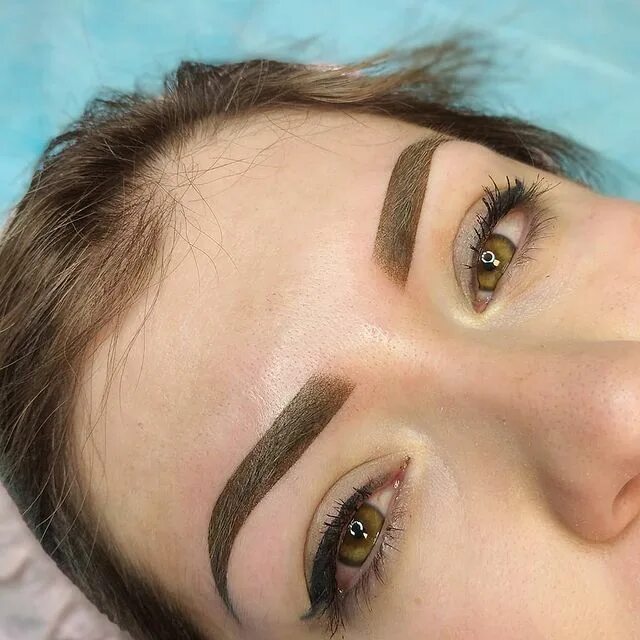 перманентный макияж ника ченцова. перманентный макияж бровей сургут. пергаментный татуаж бровей. перманент никнейм. перманентный макияж сургут.