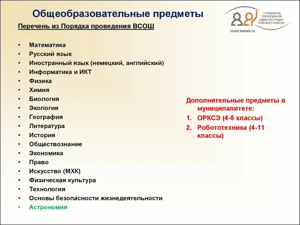 Основной список в школу. Общеобразовательные предметы список. Общеобразовательные дисциплины. Общеобразовательные дисциплины список. Общеобразовательные предметы в вузе.