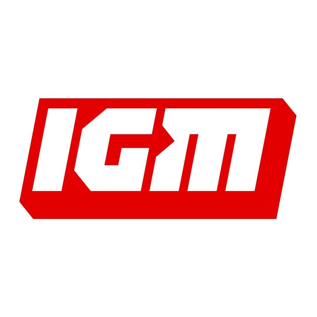 IGM. IGM паблик. IGM канал. IGM ведущий. Igm магазин игр