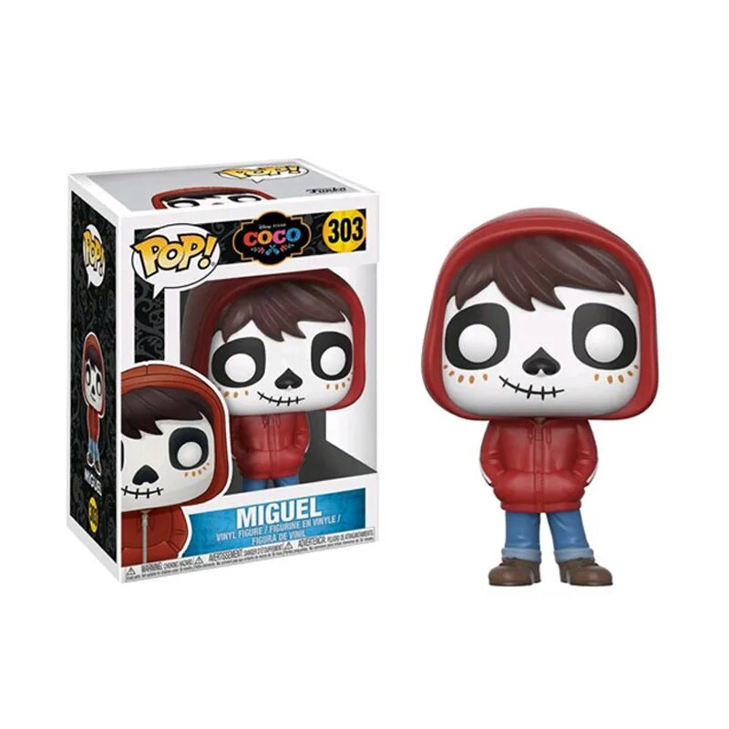 Сколько фигурок фанко поп. Фигурка funko pop coco. фигурка funko pop тайна коко. фигурка funko pop! coco: гектор 14769. вся коллекция фигурок фанко поп.