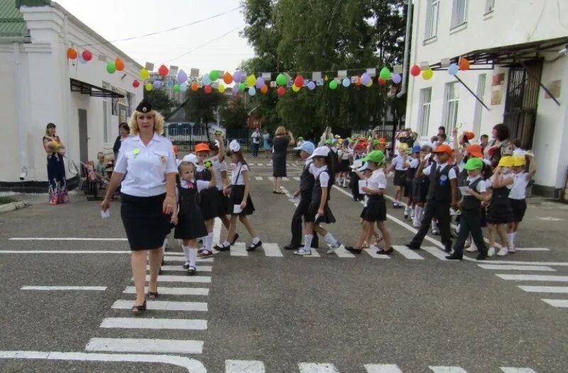 10 Школа Майкоп. 11 Школа Майкоп. 17 Школа Майкоп. 28 Школа Майкоп. Школы города майкопа