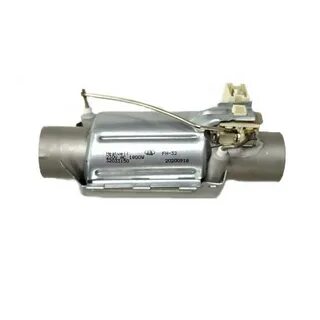 Cfi zct1w
