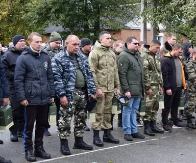 Военкомат елец телефон