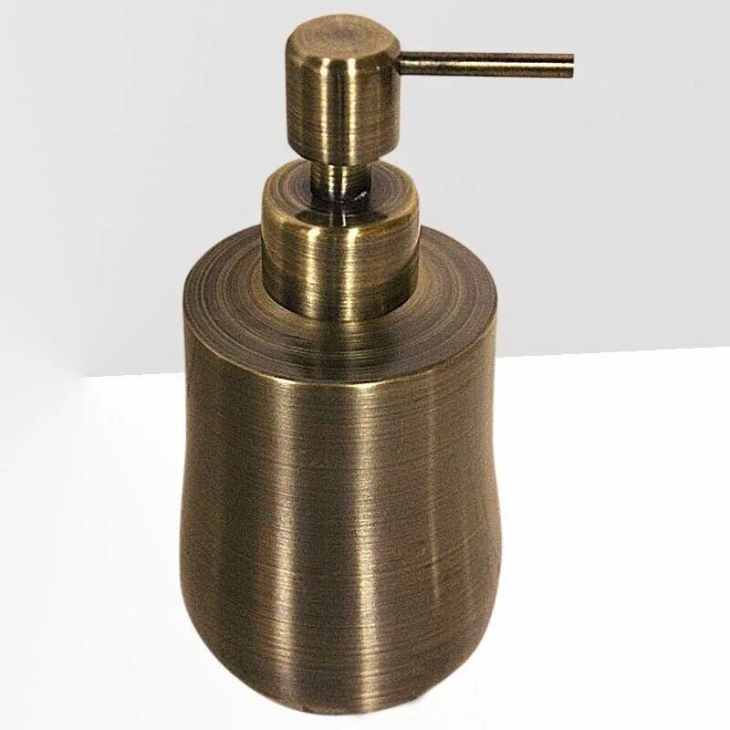 дозатор для жидкого мыла bennberg bronze ba-32 br. дозатор bennberg ba32 chrome. дозатор бронза s-zy 403c. дозатор boheme 10969-w-cr. дозатор для мыла бронза.