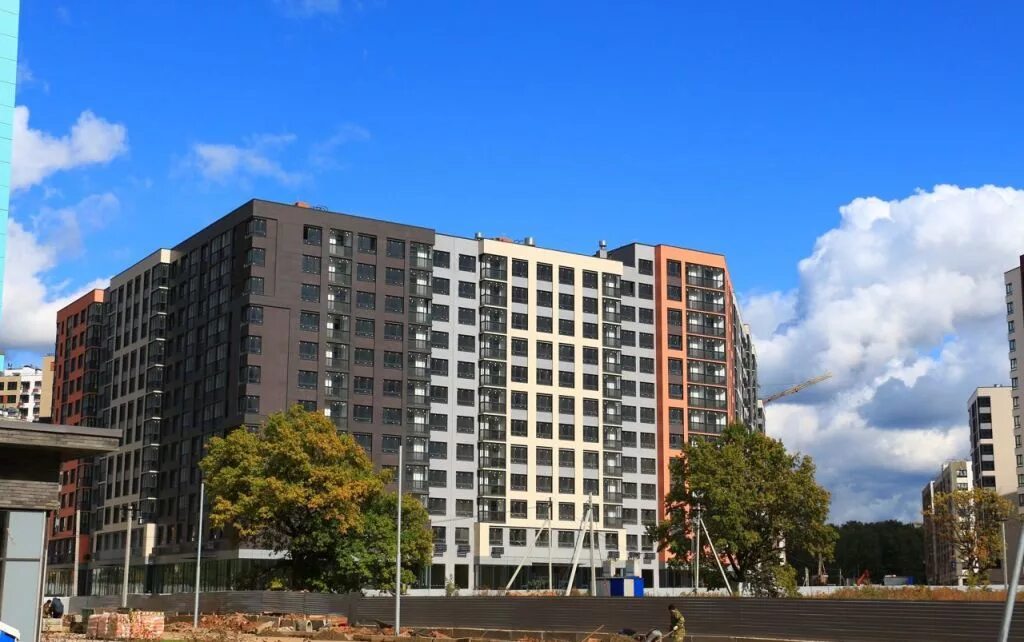 Москва, поселение сосенское, скандинавский бульвар 17. Скандинавский бульвар 5 корп 2. Жк скандинавия 14. Скандинавский бульвар, 6 поселение сосенское, москва. Скандинавский бульвар 5 корп 2.