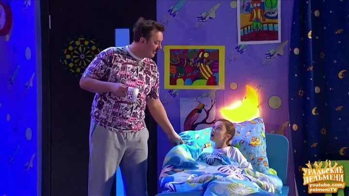 Шоу уральские пельмени в нижнем белье. Комедия шекспира много шума из ничего. Вячеслав мясников уральские пельмени. Много шума из ничего уральские пельмени. Юмор уральские пельмени.