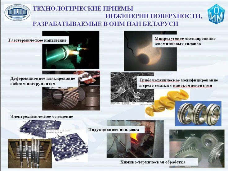 системы в системной инженерии. основы инженерии. этапы развития программной инженерии. основы инженерии. базовые понятия системной инженерии.