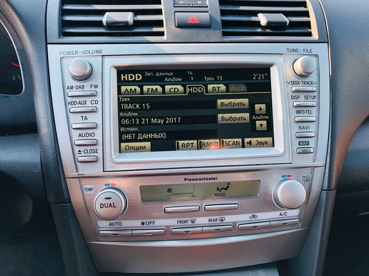 дисплей магнитола на камри 2009 года. 5 2007 магнитола. магнитола toyota camry 40 штатная японская. штатный магнитофон камри 40. магнитофон тойота камри 40.